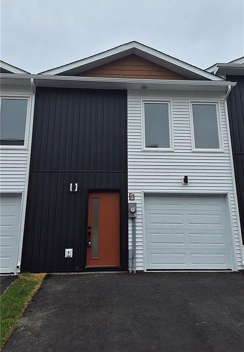 1st image of 33 Arlington Cres