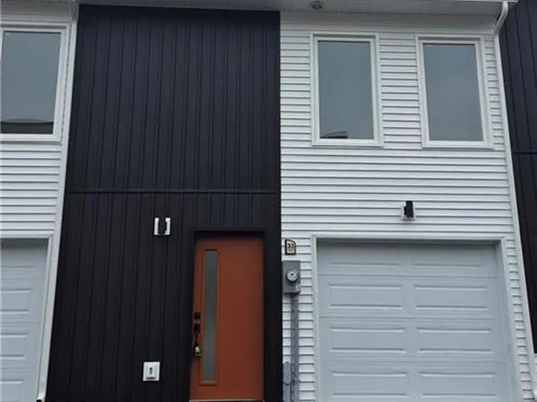 33 Arlington Cres, Saint John, NB E2K 0G4