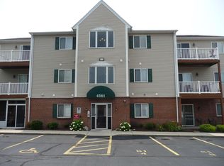4561 Foley Rd APT 2, Cincinnati, OH 45238