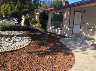 847 W Washington Ave, Sunnyvale, CA 94086