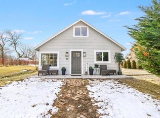 321 6th Ave W, Jerome, ID 83338