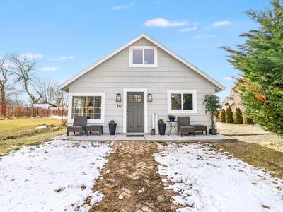 321 6th Ave W, Jerome, ID, 83338