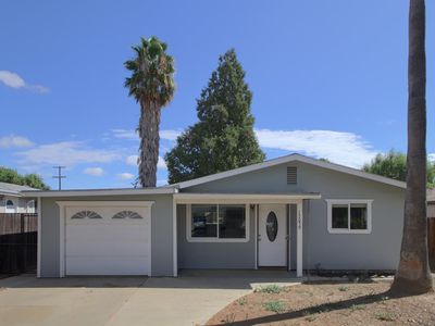 17059 Mattie St, Esparto, CA, 95627