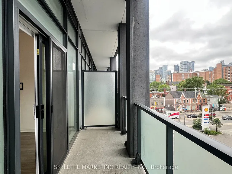 50 Power St #425 — Photo 18