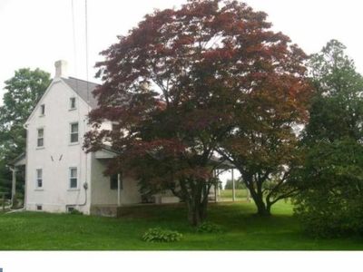 1904 Ridge Rd, Sellersville, PA, 18960