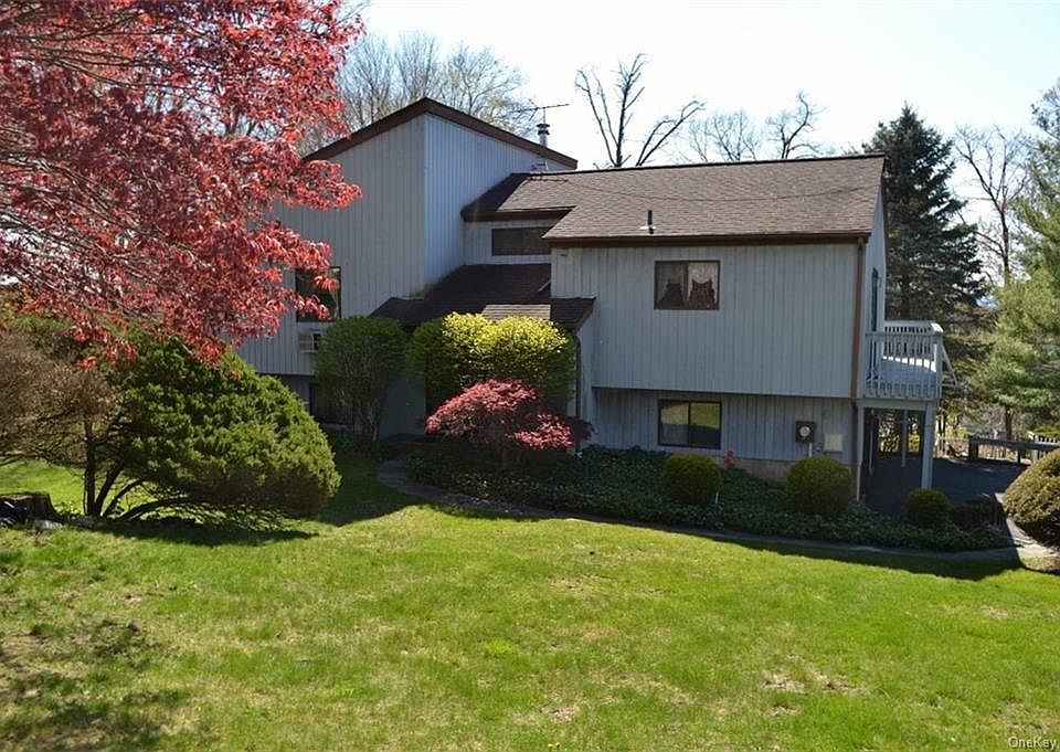 1st image of 2341 Granville Ct