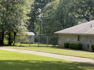 6827 Snowmass St, Shreveport, LA 71119