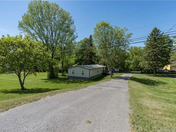32357 State Route 3, Carthage, NY 13619