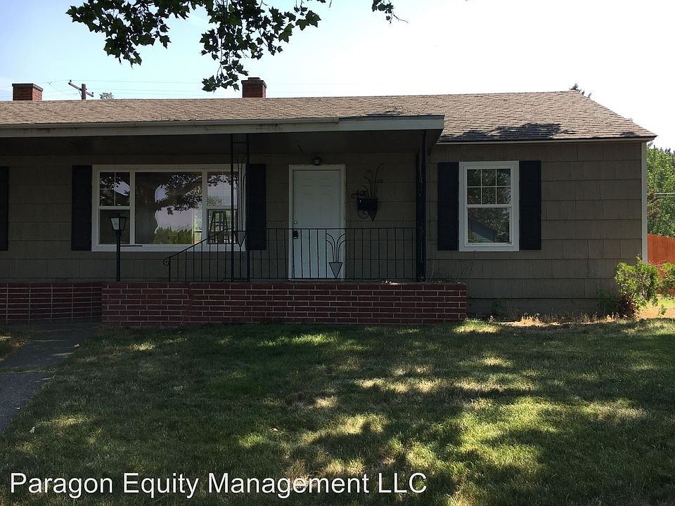 1st image of 408 Barth Ave
