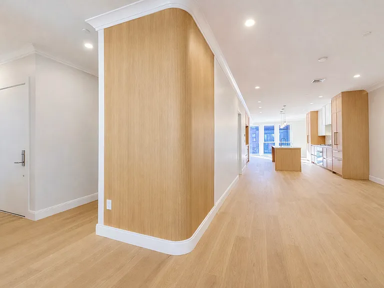 144 Worcester St #3 — Photo 14