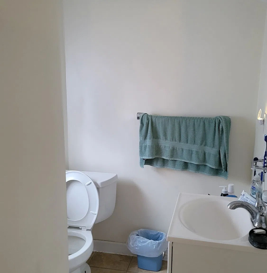 1 bed, $1,300 — Photo 4
