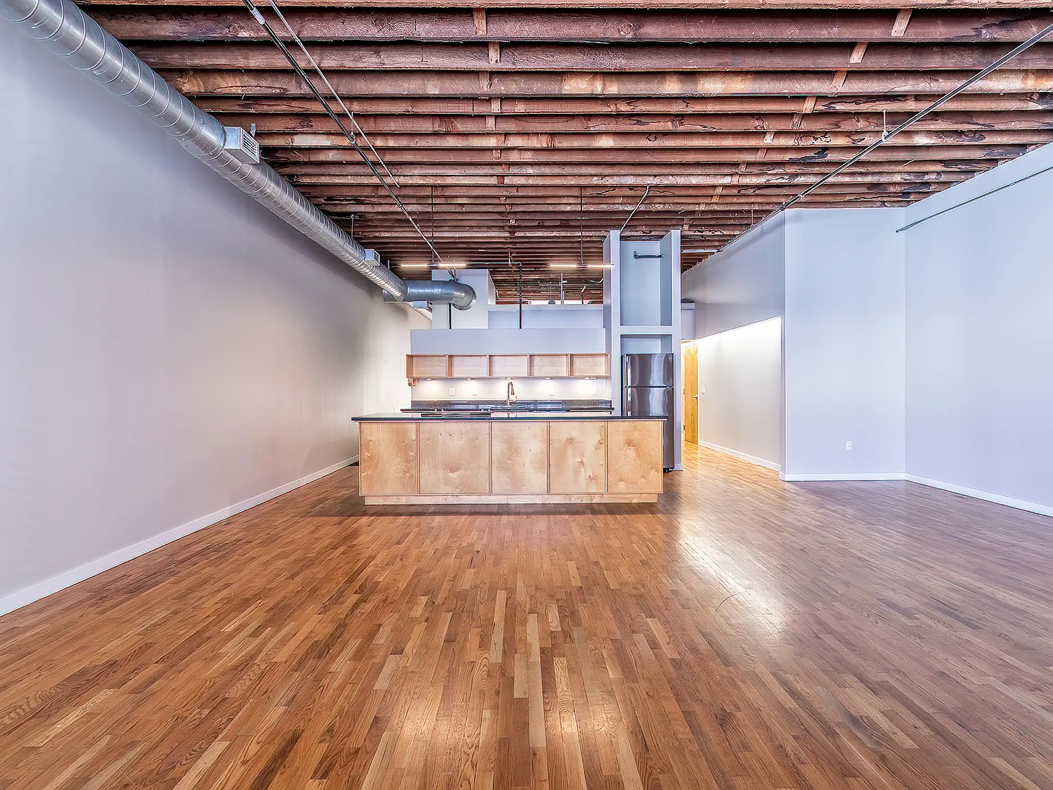 15Walnut — Photo 4