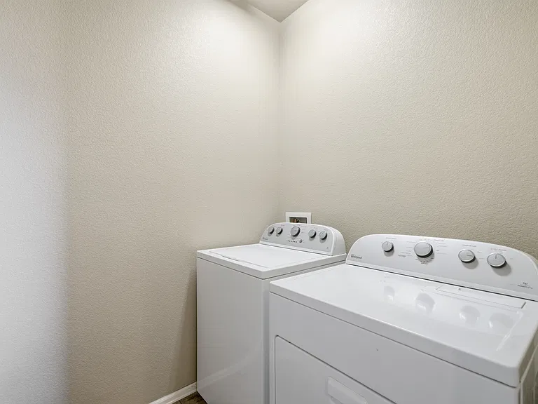 3758 Torch Lily St — Photo 21