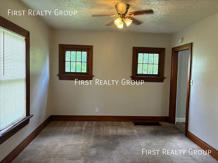 Coming Soon! 3 Bedroom Single Family Home for Rent in Dayton — Photo 3