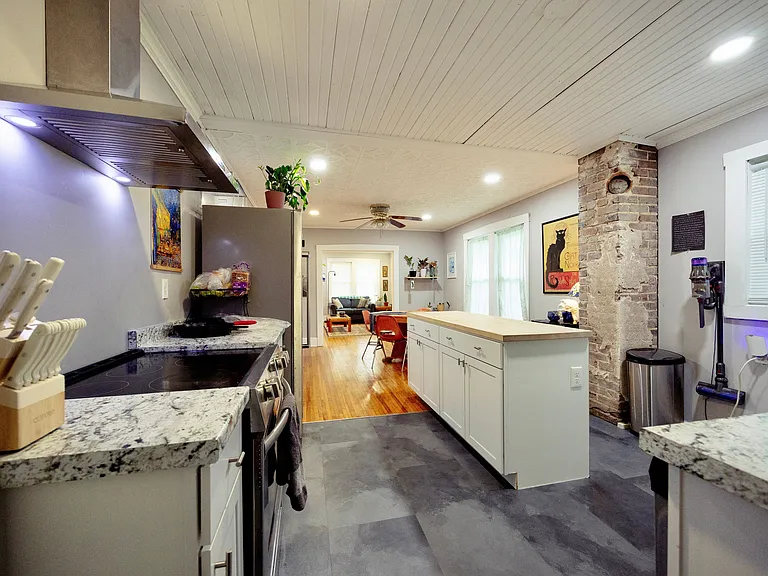 501 Collier Ave — Photo 11