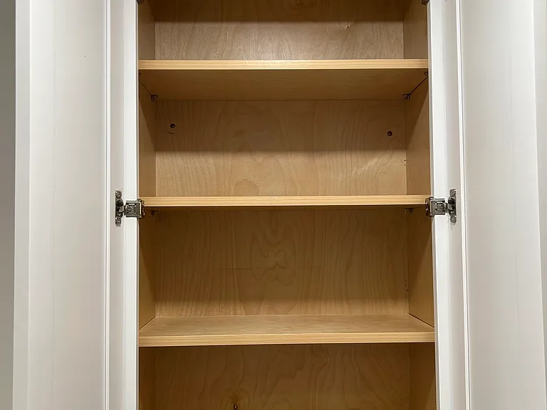 902 Howard Ave #6 — Photo 19