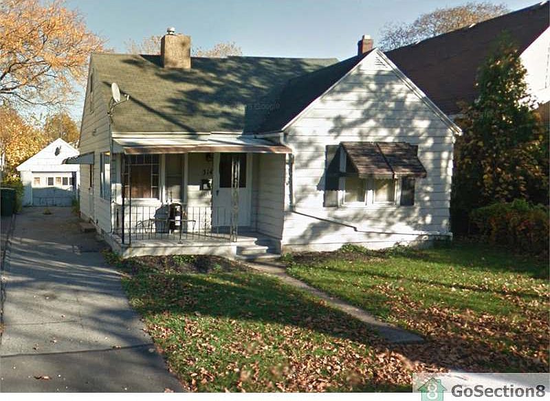2nd image of 314 Saint Casimir St