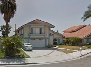 15582 Sandusky Ln, Westminster, CA 92683