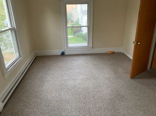 53 N Main St APT 2, Mansfield, PA 16933