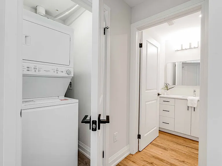 865 Kleinburg Dr #212 — Photo 7