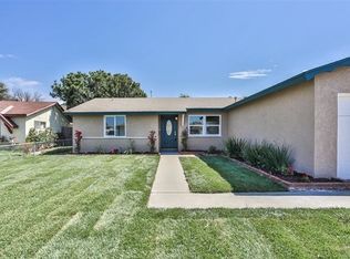 7635 Brookhaven Rd, San Diego, CA 92114