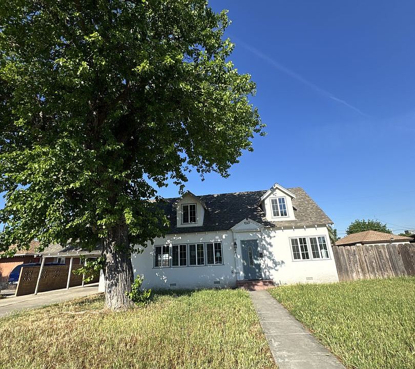1st image of 461 N Bates Ave