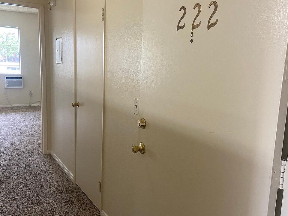 1st image of 1330 S Sunset Ave APT 212