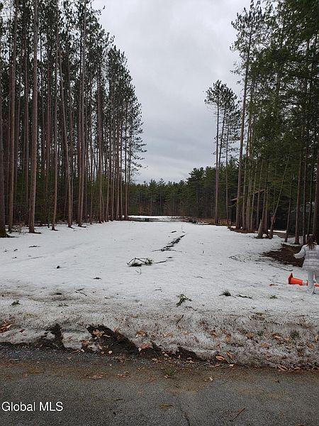 2nd image of 5B E Dayton Drive