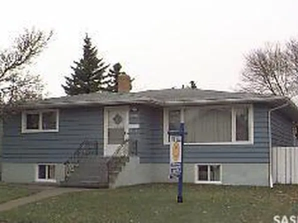 2144 Atkinson Street, Regina, SK S4N 3W9