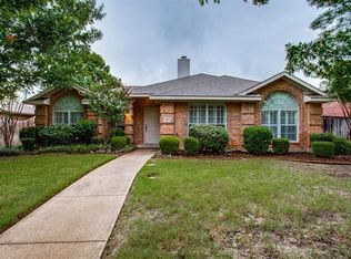 8309 Bristol Ct, Rowlett, TX 75089