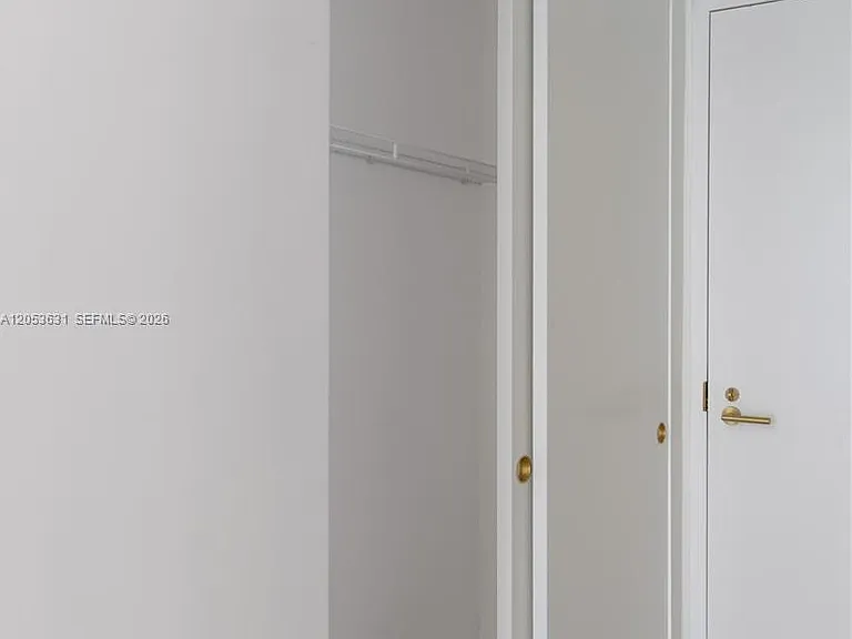 90 NE 32nd St #815 — Photo 16