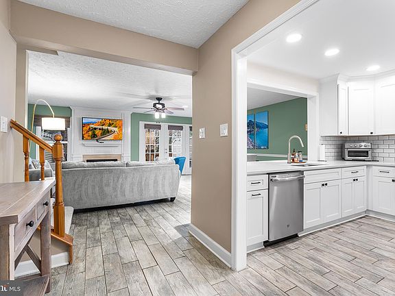 5th image of 1101 Andover Ct #51