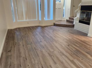 27476 Lilac Ave, Mission Viejo, CA 92692