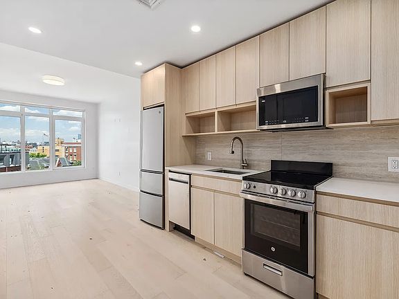 2nd image of 8 Marcy Ave #6N