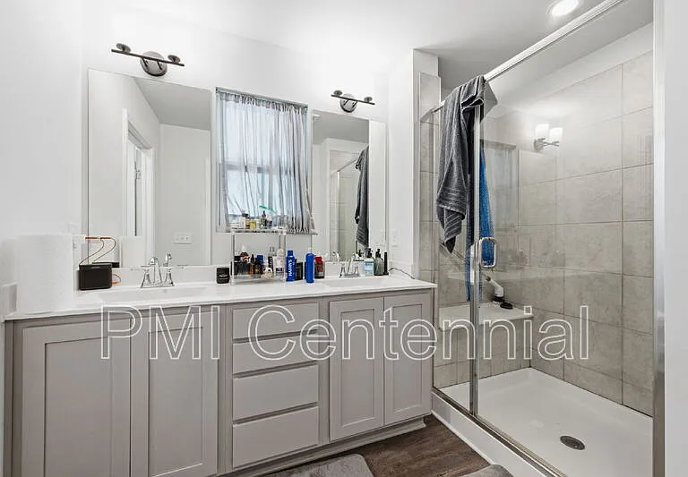1120 Wedgewood Dr — Photo 17