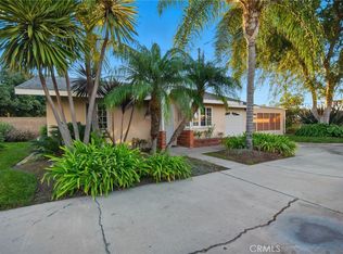11296 Lampson Ave, Garden Grove, CA 92840