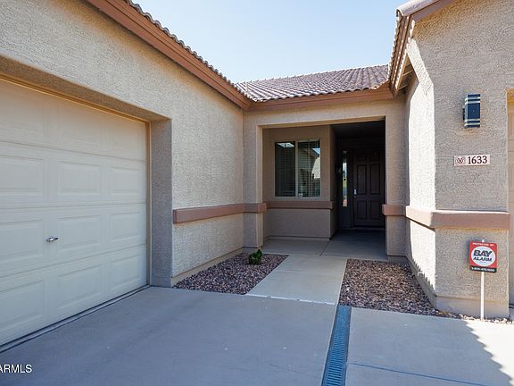 5th image of 1633 E PALO VERDE Drive