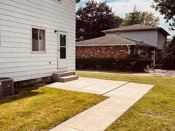 4th image of 1607 Shatto Ave #1607
