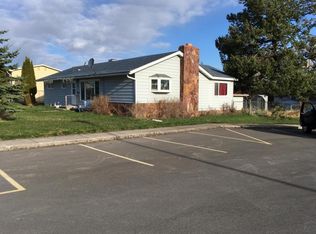 907 5th Ave E, Polson, MT 59860