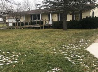 4285 E Atherton Rd, Burton, MI 48519