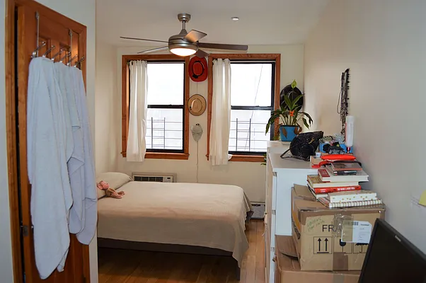 Rented by OvCo Realty | media 60