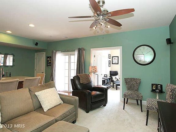 3rd image of 15209 Lancashire Dr