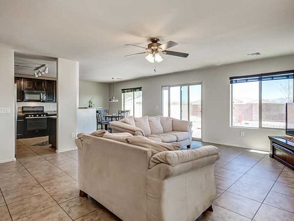 4th image of 18281 S Avenida Arroyo Seco