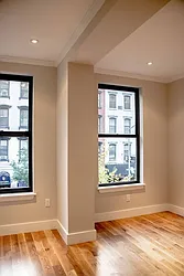 Rented by Corigin Management