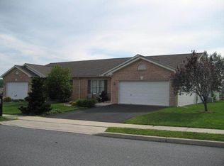 3114 Center Rd, Northampton, PA 18067