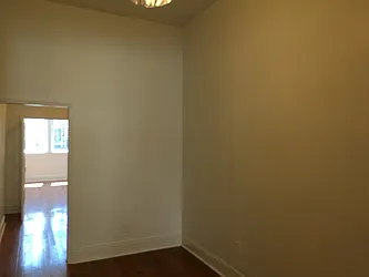 Rented by Real Estate Enterprise Firm