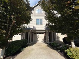 Edy Road Townhomes