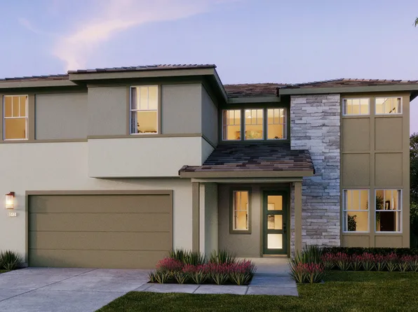 324 Snowmelt Ct, Roseville, CA 95747