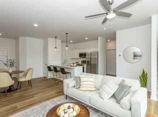 3103 Bracken Pl, Norwalk, IA 50211