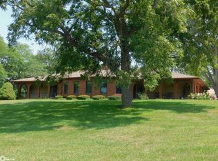 2912 210th St, Arion, IA 51520